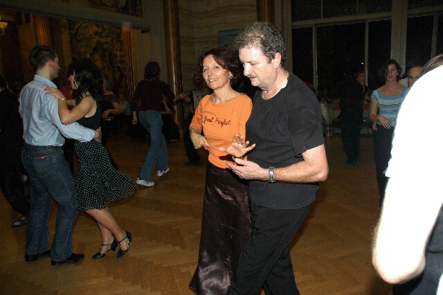 min 2005 11 20 parisxiv 216